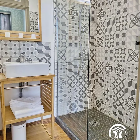 Chateau De La Roche, 11-12 Personnes בית נופש Ahuillé