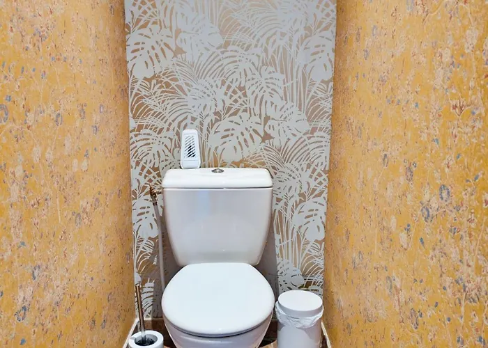 Chateau De La Roche, 11-12 Personnes Semesterbostad